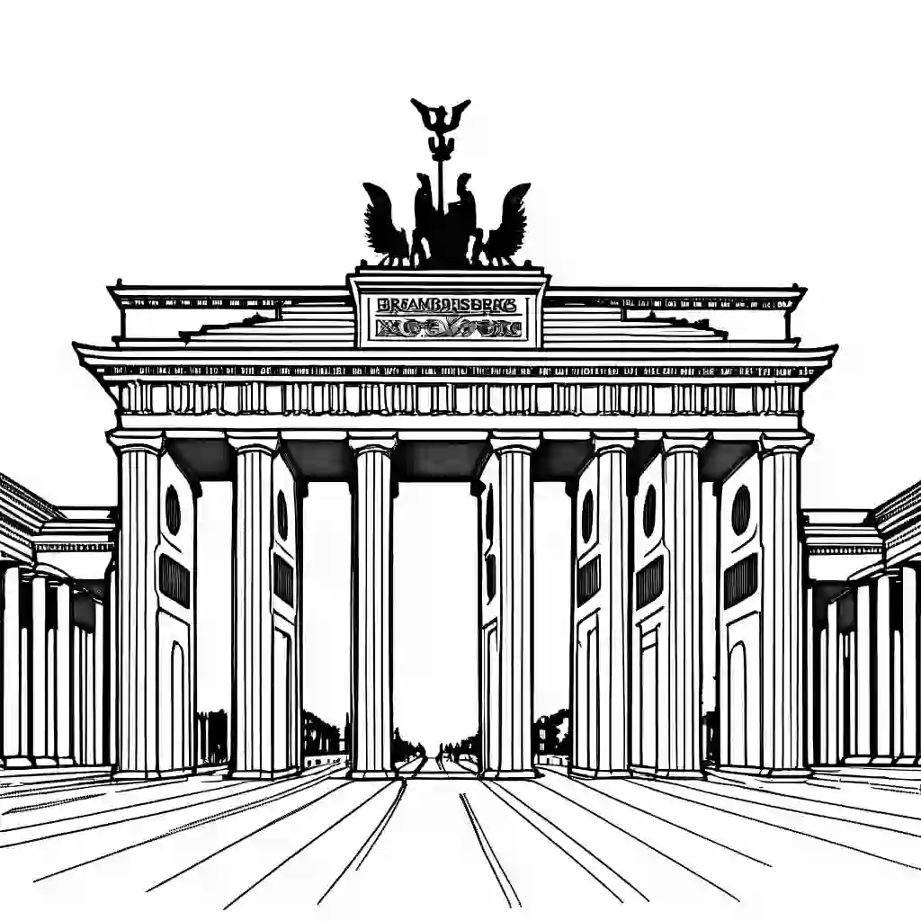 Famous Landmarks_The Brandenburg Gate_5376_.webp